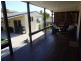 14 Manooka Drive, Rainbow Beach QLD 4581