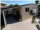14 Manooka Drive, Rainbow Beach QLD 4581