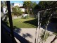14 Manooka Drive, Rainbow Beach QLD 4581