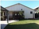 14 Manooka Drive, Rainbow Beach QLD 4581