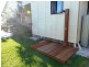 14 Manooka Drive, Rainbow Beach QLD 4581