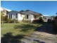 14 Manooka Drive, Rainbow Beach QLD 4581