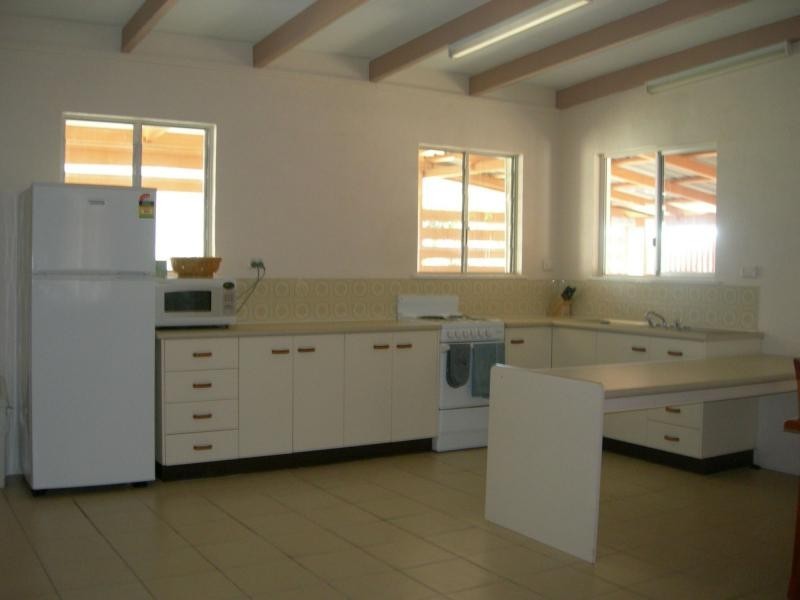 48 Double Island Drive, Rainbow Beach QLD 4581