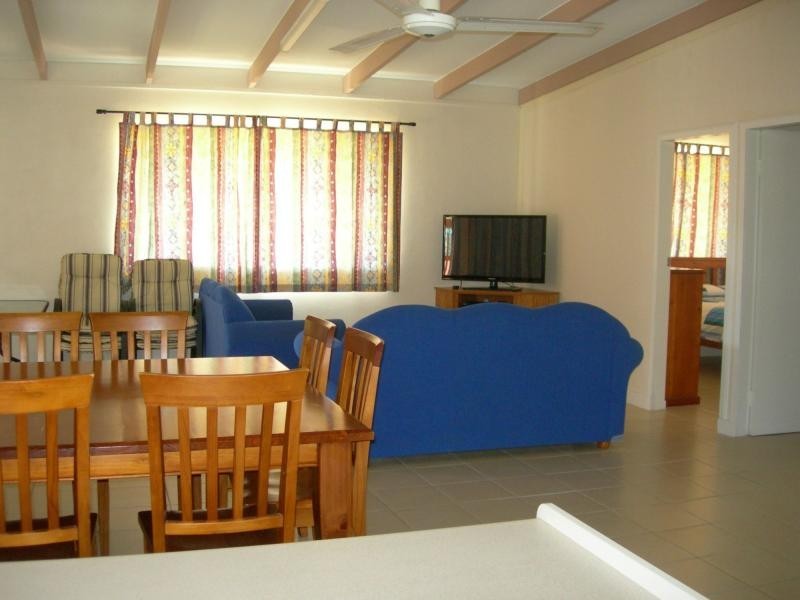 48 Double Island Drive, Rainbow Beach QLD 4581