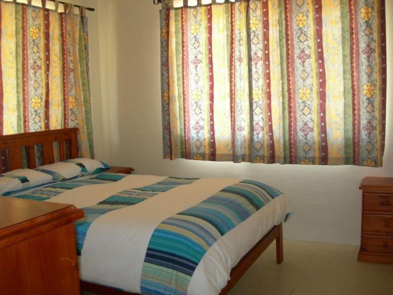 48 Double Island Drive, Rainbow Beach QLD 4581