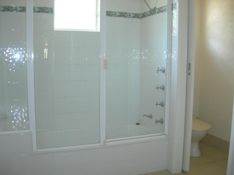 48 Double Island Drive, Rainbow Beach QLD 4581