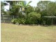 48 Double Island Drive, Rainbow Beach QLD 4581