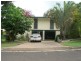 Unit 1/6 Pangatta Court, Rainbow Beach QLD 4581
