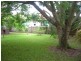 Unit 1/6 Pangatta Court, Rainbow Beach QLD 4581