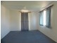 Unit 1/6 Pangatta Court, Rainbow Beach QLD 4581