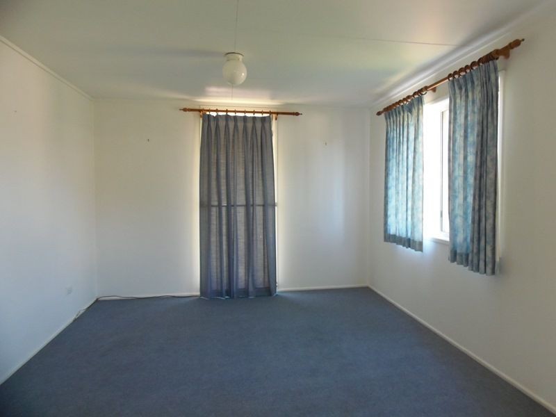 Unit 1/6 Pangatta Court, Rainbow Beach QLD 4581