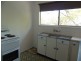 Unit 1/6 Pangatta Court, Rainbow Beach QLD 4581
