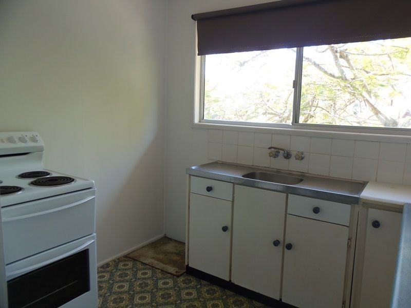 Unit 1/6 Pangatta Court, Rainbow Beach QLD 4581