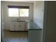 Unit 1/6 Pangatta Court, Rainbow Beach QLD 4581
