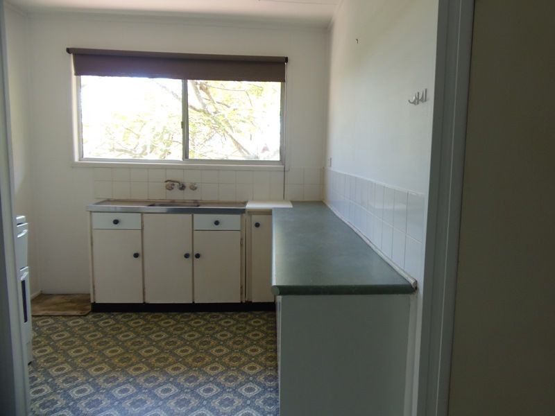 Unit 1/6 Pangatta Court, Rainbow Beach QLD 4581