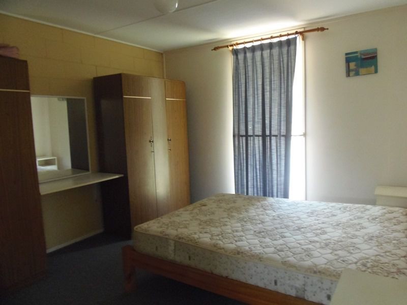 Unit 1/6 Pangatta Court, Rainbow Beach QLD 4581