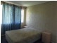Unit 1/6 Pangatta Court, Rainbow Beach QLD 4581