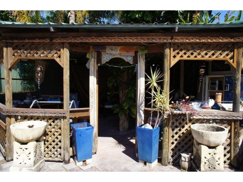 20 Mauretania Avenue, Cooloola Cove QLD 4580