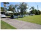 20 Mauretania Avenue, Cooloola Cove QLD 4580