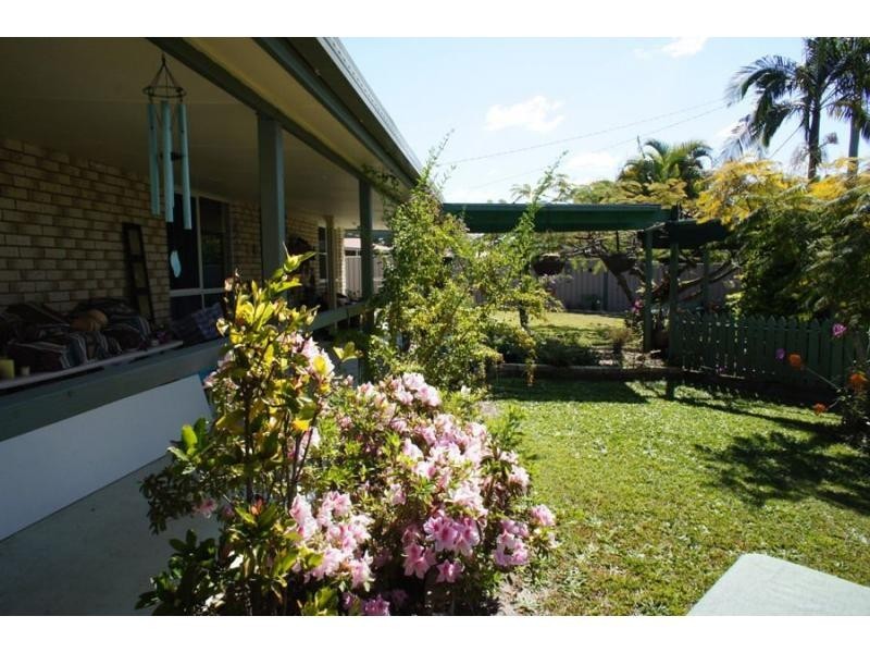 20 Mauretania Avenue, Cooloola Cove QLD 4580