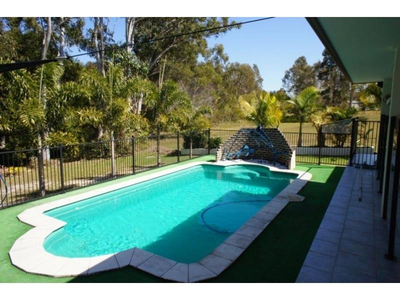 5 Sirius Court, Cooloola Cove QLD 4580