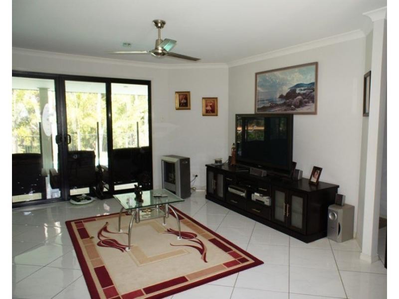 5 Sirius Court, Cooloola Cove QLD 4580