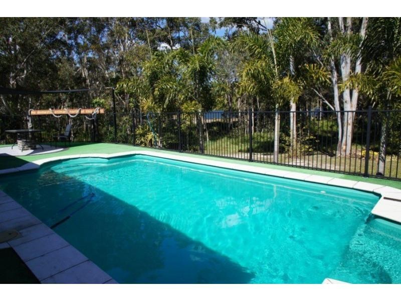 5 Sirius Court, Cooloola Cove QLD 4580