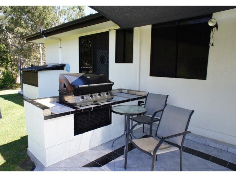 5 Sirius Court, Cooloola Cove QLD 4580