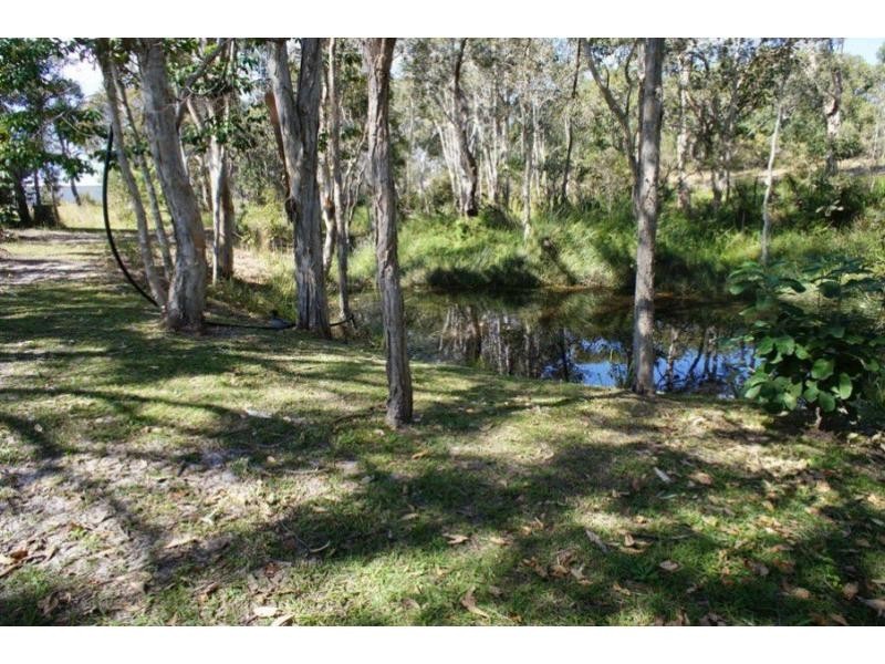 5 Sirius Court, Cooloola Cove QLD 4580