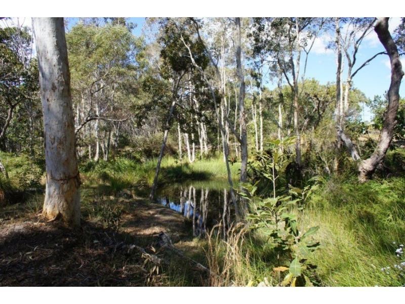 5 Sirius Court, Cooloola Cove QLD 4580