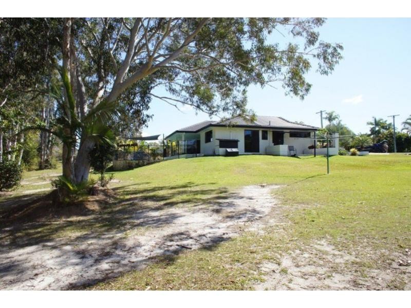 5 Sirius Court, Cooloola Cove QLD 4580