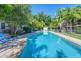 89/9 Rainbow Shores Drive, Rainbow Beach QLD 4581