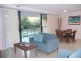 89/9 Rainbow Shores Drive, Rainbow Beach QLD 4581