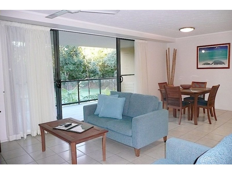 89/9 Rainbow Shores Drive, Rainbow Beach QLD 4581
