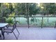 89/9 Rainbow Shores Drive, Rainbow Beach QLD 4581