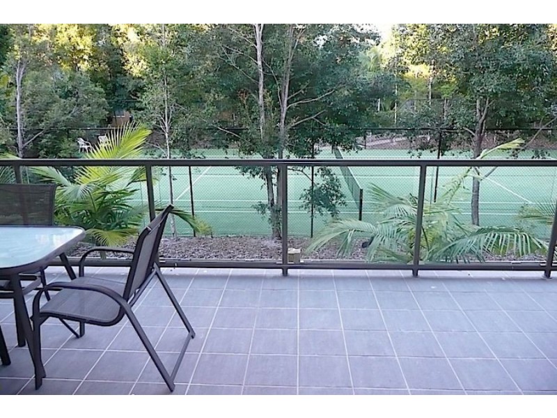 89/9 Rainbow Shores Drive, Rainbow Beach QLD 4581