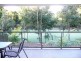 89/9 Rainbow Shores Drive, Rainbow Beach QLD 4581