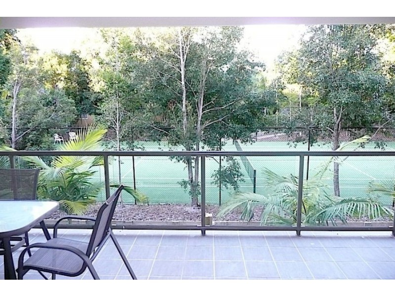 89/9 Rainbow Shores Drive, Rainbow Beach QLD 4581