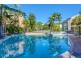 89/9 Rainbow Shores Drive, Rainbow Beach QLD 4581