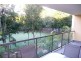 89/9 Rainbow Shores Drive, Rainbow Beach QLD 4581