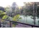 89/9 Rainbow Shores Drive, Rainbow Beach QLD 4581