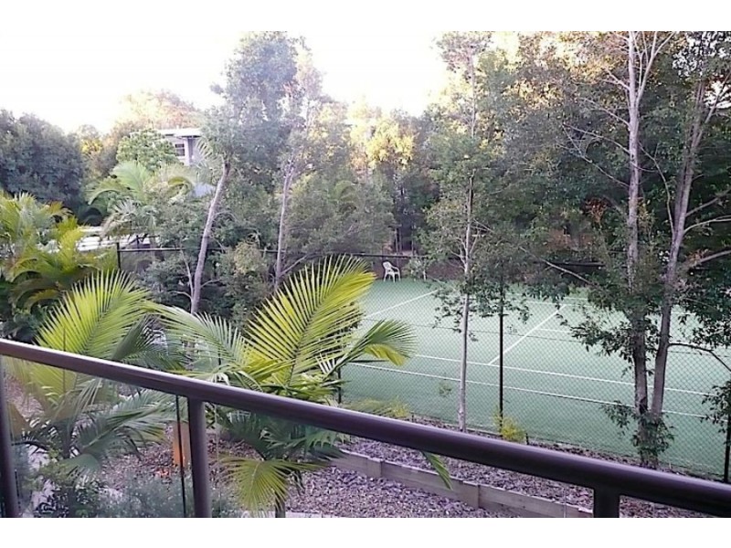 89/9 Rainbow Shores Drive, Rainbow Beach QLD 4581