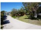 4 Boronia Place, Rainbow Beach QLD 4581