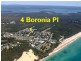 4 Boronia Place, Rainbow Beach QLD 4581