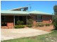 4 Boronia Place, Rainbow Beach QLD 4581