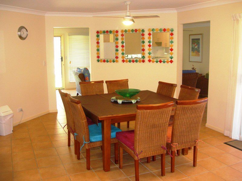 4 Boronia Place, Rainbow Beach QLD 4581