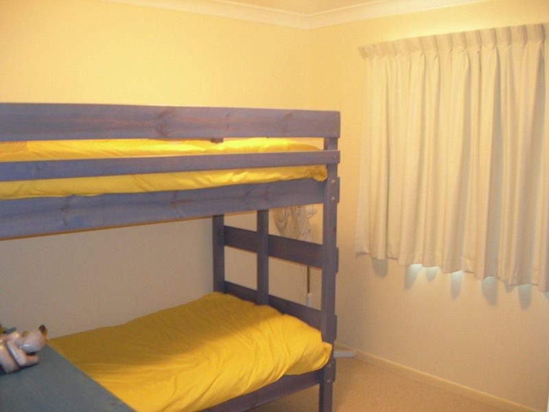 4 Boronia Place, Rainbow Beach QLD 4581