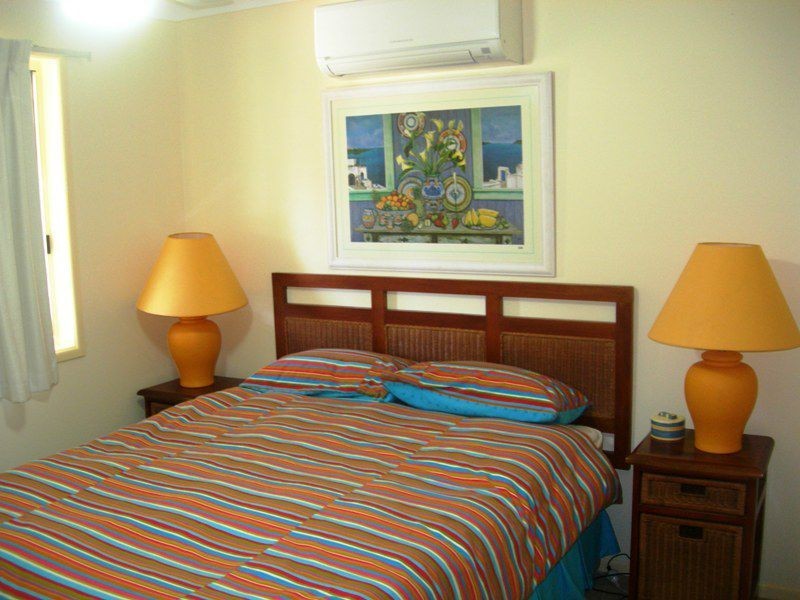 4 Boronia Place, Rainbow Beach QLD 4581