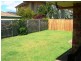4 Boronia Place, Rainbow Beach QLD 4581