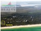 Unit 25/9 Wyvern Road, Rainbow Beach QLD 4581